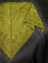 Load image into Gallery viewer, Mountain Meadow