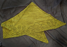 Load image into Gallery viewer, Mountain Meadow