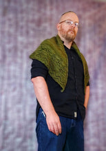 Load image into Gallery viewer, Mountain Meadow