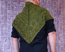 Load image into Gallery viewer, Mountain Meadow