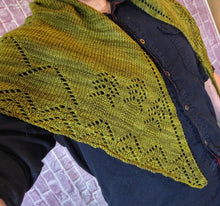 Load image into Gallery viewer, Mountain Meadow