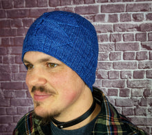 Load image into Gallery viewer, Move B*tch