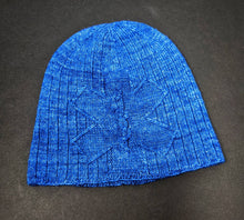 Load image into Gallery viewer, Move B*tch