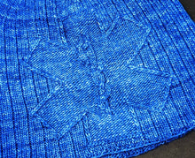 Load image into Gallery viewer, Move B*tch