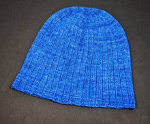 Load image into Gallery viewer, Move B*tch