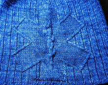 Load image into Gallery viewer, Move B*tch