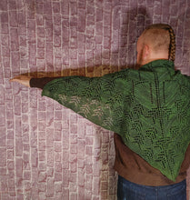 Load image into Gallery viewer, Pines on the Mountain