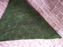 Load image into Gallery viewer, Pines on the Mountain