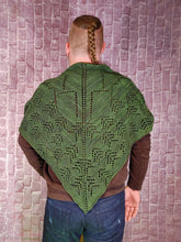 Load image into Gallery viewer, Pines on the Mountain