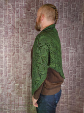 Load image into Gallery viewer, Pines on the Mountain