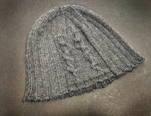 Load image into Gallery viewer, Beanie of Asclepius