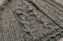 Load image into Gallery viewer, Beanie of Asclepius